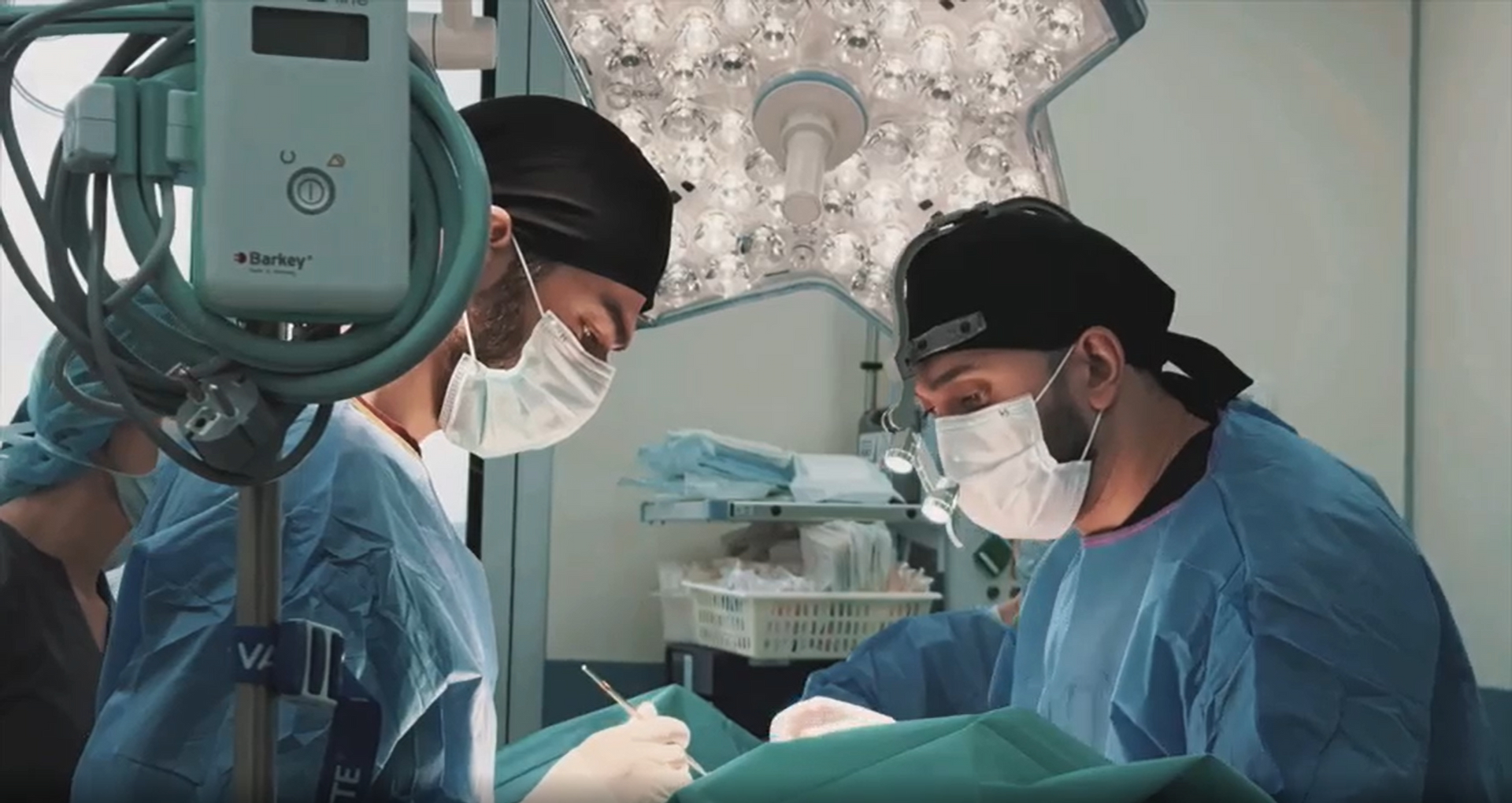 Фоновое изображение