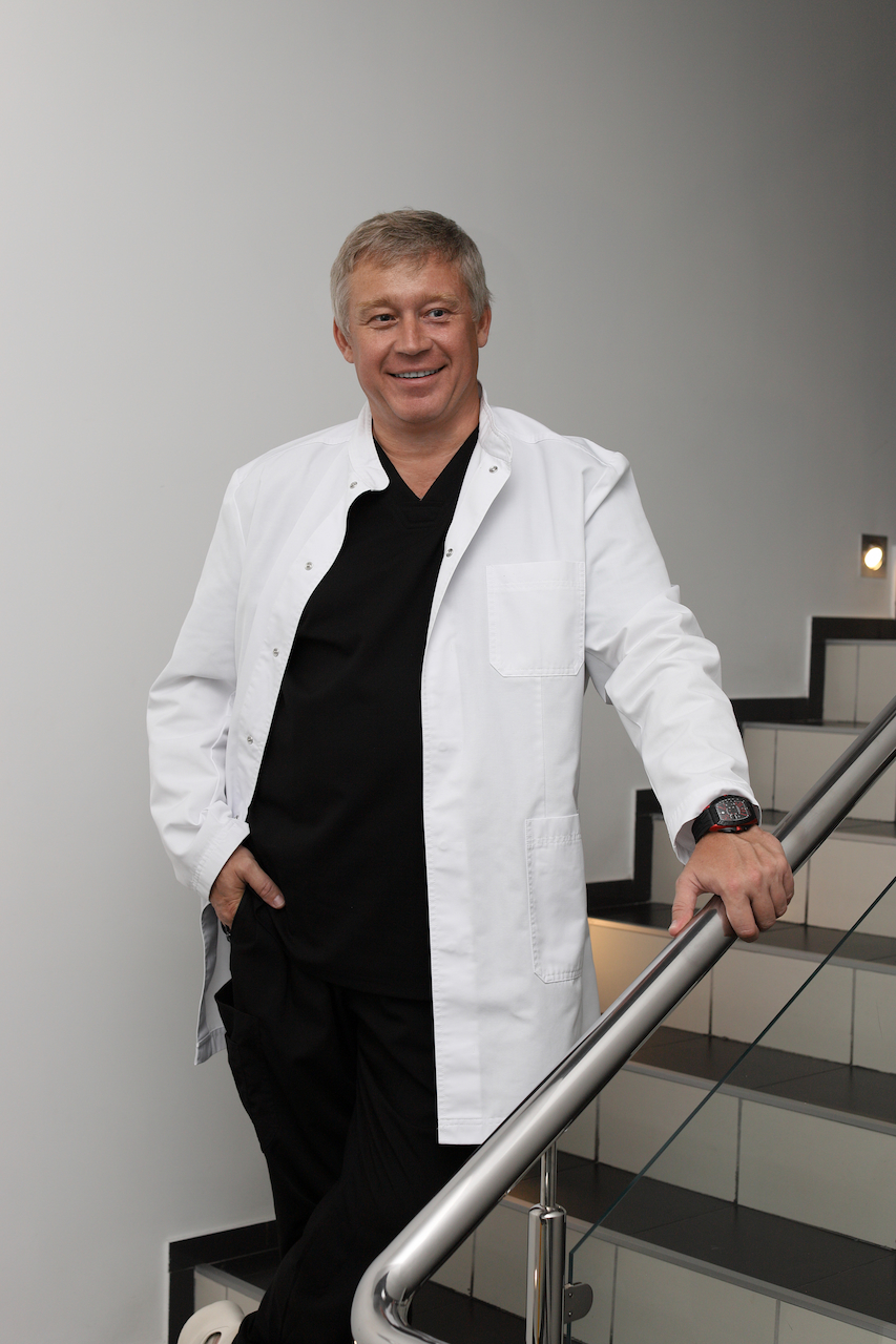 Фоновое изображение