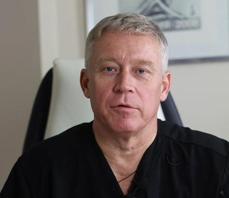 Фоновое изображение