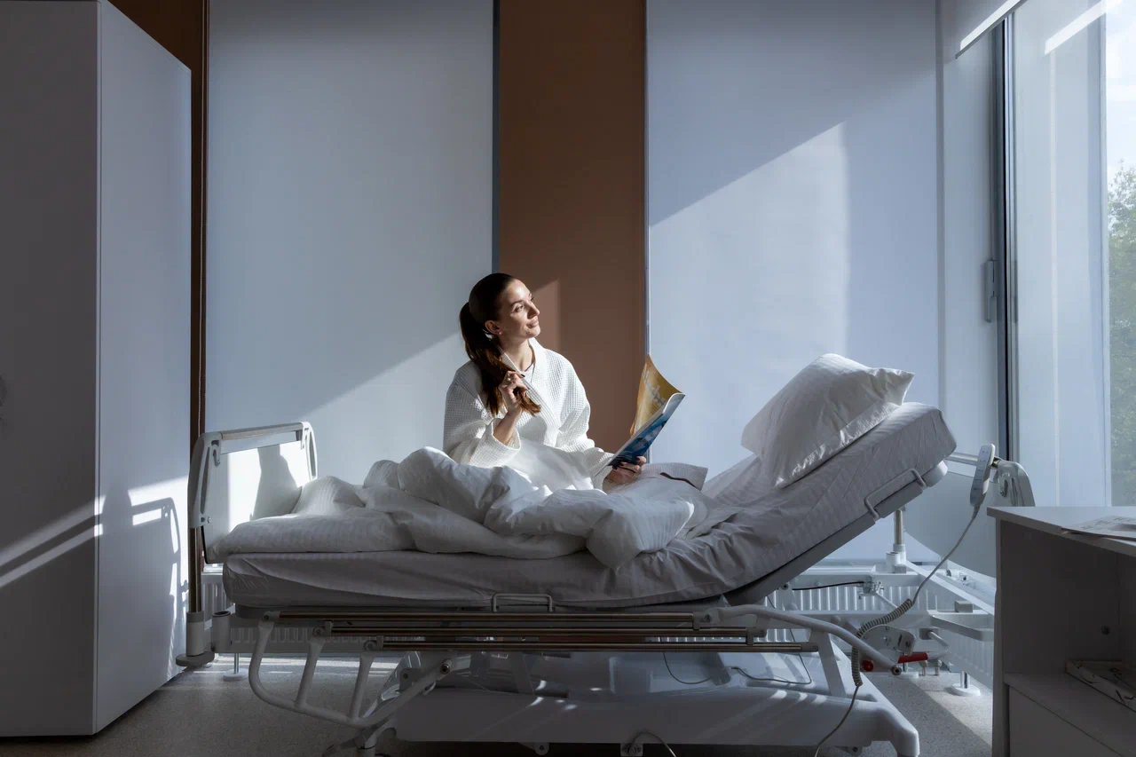 Фотография