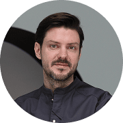 Фотография сотрудника: Володин Александр Владимирович