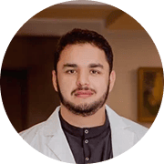 Фотография сотрудника: Наджибуло Шахбозбек Паймон