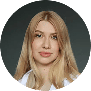 Фотография сотрудника: Жукова Наталия Владимировна