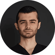 Фотография сотрудника: Аппба Саид Астамурович