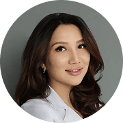 Фотография сотрудника: Саитова Саёра Захаровна