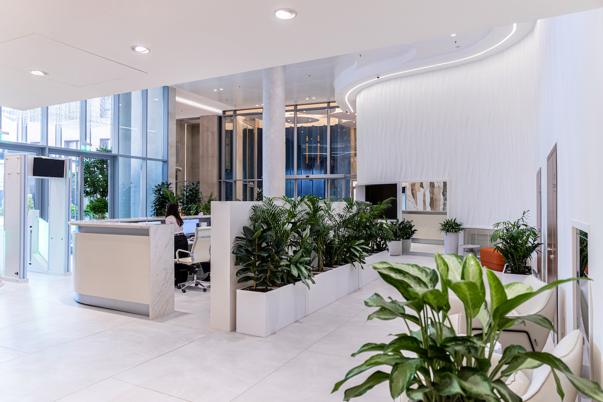 Фоновое изображение №1