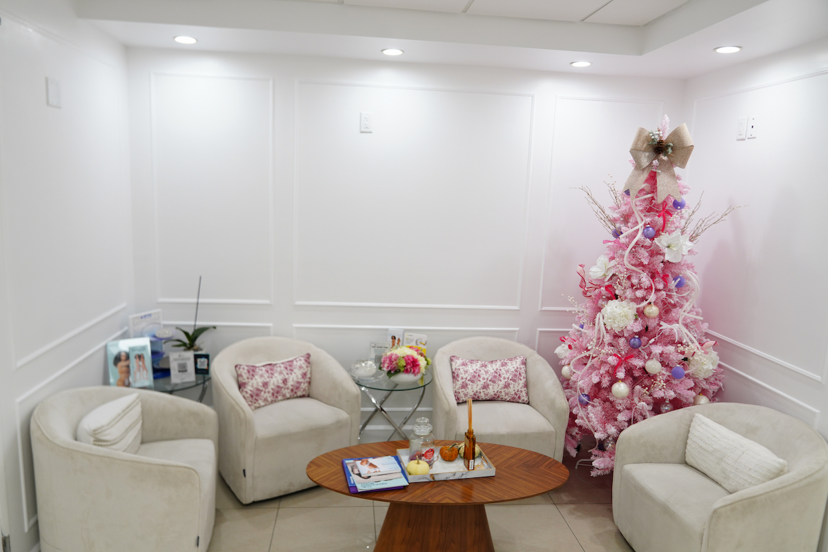 Фоновое изображение №2