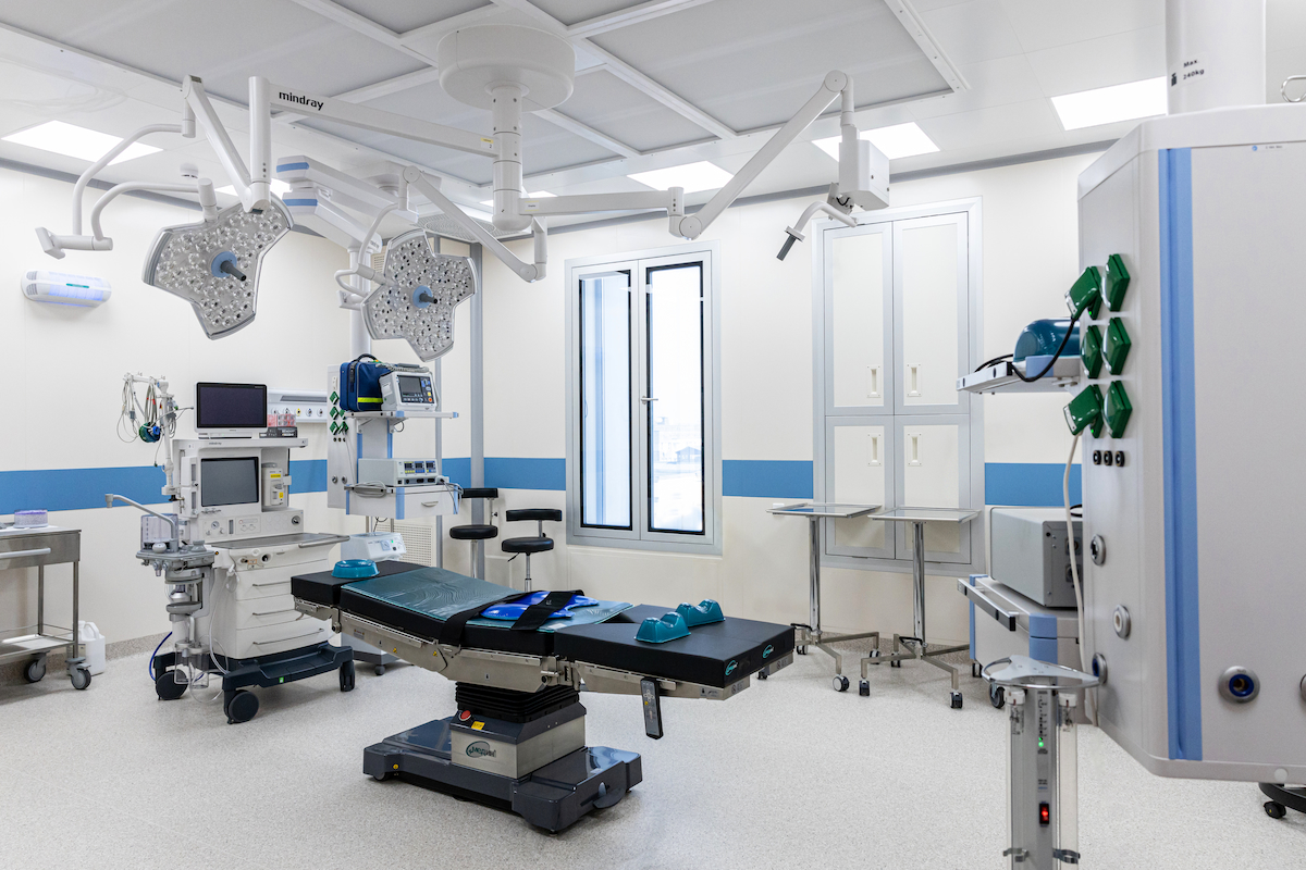 Фоновое изображение №4