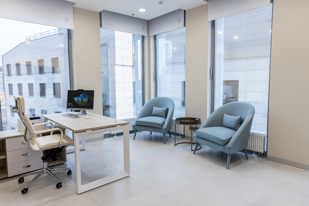 Фоновое изображение №5