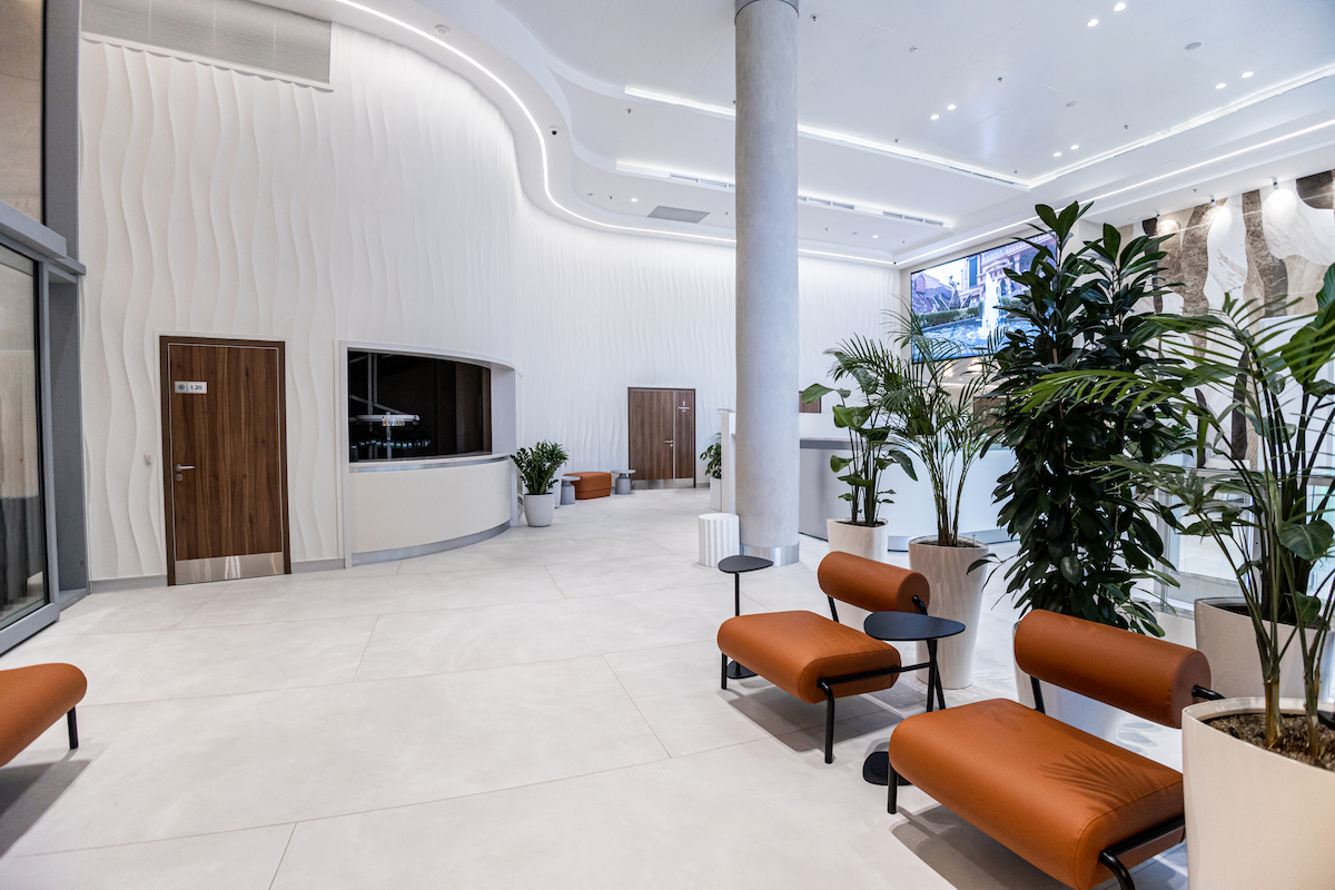 Фоновое изображение №6