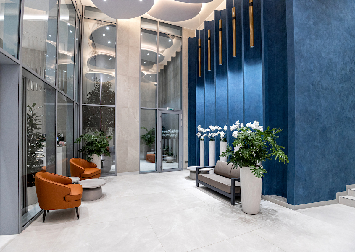 Фоновое изображение №7