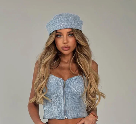 Фото — Яна Гернштейн